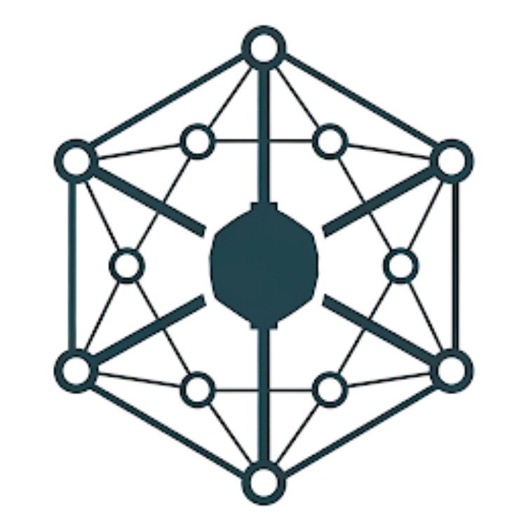 Verdex Logo